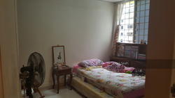 Blk 76 Bedok North Road (Bedok), HDB 3 Rooms #115652322
